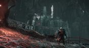 Bleak Faith: Forsaken (PC) Steam Key GLOBAL