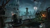 Get Nightmares from the Deep: The Cursed Heart Steam Key GLOBAL