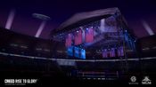 Buy Creed: Rise to Glory [VR] (PC) Steam Key GLOBAL