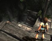 Buy Tomb Raider: Anniversary Gog.com Key GLOBAL