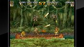 ACA NEOGEO METAL SLUG 5 GLOBAL