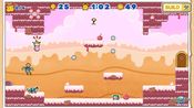 Drawn to Life: Two Realms (Nintendo Switch) eShop Key EUROPE
