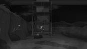 Redeem Bear With Me: The Lost Robots