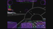 Buy Star Wars X-Wing Alliance (PC) Steam Key EUROPE