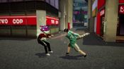 AKIBA'S TRIP: Hellbound & Debriefed (PS4) PSN Key EUROPE