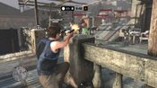 Buy Max Payne 3 - Deathmatch Made in Heaven Pack (DLC) Steam Key EUROPE