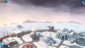 Spaceland (Nintendo Switch) eShop Key UNITED STATES