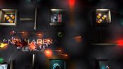 Neon Chrome Overseer Edition XBOX LIVE Key ARGENTINA for sale
