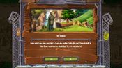 Get Zombie Solitaire 2 Chapter 2 (PC) Steam Key GLOBAL