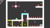 Redeem Super Cuber Steam Key GLOBAL
