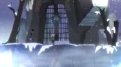 Get Between Me And The Night Steam Key EUROPE