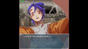 旅燕归航 Swallow Homing