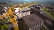 Construction Simulator 2015: Liebherr 150 EC-B (DLC) Steam Key GLOBAL