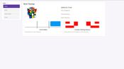 2-in-1 Fluid Intelligence for sale