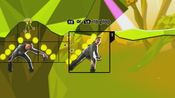 Redeem Commander Cherry for Kinect
