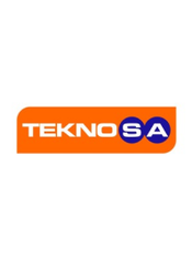 Teknosa Gift Card 100 TRY Key TURKEY