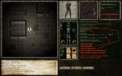 Buy Lord of the Dark Castle