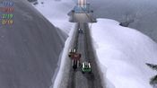 Get Fjord battle racing