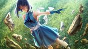 Get Elemental Girls (PC) Steam Key GLOBAL