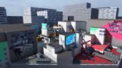 Buy STRIDE [VR] (PC) Steam Key EUROPE