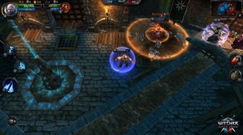 Fighting Edition PlayStation 3