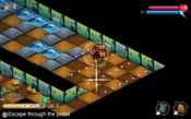 Get Slashy Hero