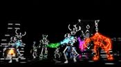 Get Brut@l (PC) Steam Key GLOBAL
