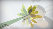 Hindsight (PC) Steam Key GLOBAL