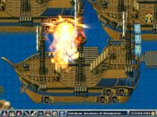 Echoes of Aetheria (PC) Steam Key GLOBAL for sale