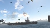 Final Approach for sale