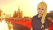 Spakoyno: Back To USSR 2.0