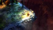 Buy R.A.W.: Realms of Ancient War (PC) Steam Key EUROPE
