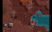 Raptor: Call of the Shadows (1994 Classic Edition) (PC) Steam Key GLOBAL