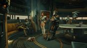 Get The Outer Worlds 2 Premium Edition (Xbox Series X|S / Windows) XBOX LIVE Key GLOBAL