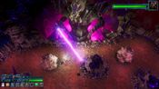 Buy The Riftbreaker: Into The Dark (DLC) (PC) Steam Key GLOBAL