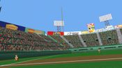 TOTALLY BASEBALL [VR] (PC) Steam Key GLOBAL