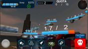 UNI TURRET for sale