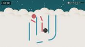 Tales of the Tiny Planet (PC) Steam Key GLOBAL