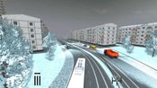 Redeem Drive Megapolis Steam Key GLOBAL