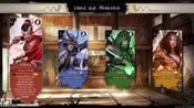 Mahokenshi (PC) Steam Key EUROPE