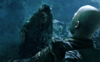 Sniper: Ghost Warrior PlayStation 3 for sale