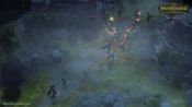 Pathfinder: Kingmaker - Imperial Edition (PC) Steam Key UNITED STATES