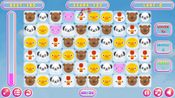 Animal Match (PC) Steam Key GLOBAL