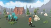 Bow & Crystal Tower Defense (PC) Steam Key GLOBAL for sale