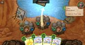 Get Evolution Board Game Steam Key GLOBAL