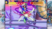 MARVEL vs. CAPCOM Fighting Collection: Arcade Classics (Nintendo Switch) eShop Key EUROPE