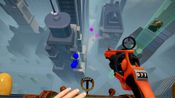 Balloon Chair Death Match Steam Key GLOBAL