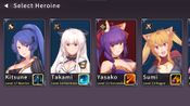 Buy Beautiful Mystic Defenders (PC) Steam Key GLOBAL