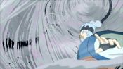 NARUTO SHIPPUDEN: Ultimate Ninja STORM 4 ROAD TO BORUTO Pack (DLC) XBOX LIVE Key UNITED STATES