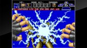 ACA NEOGEO THE SUPER SPY for sale